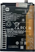 АКБ Xiaomi (BN - 5P) Redmi Note 13 (4G) / Redmi Note 13 (5G) (на шлейфе) (ОРИГИНАЛ) 113651
