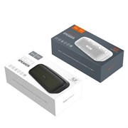 Портативная колонка HOCO BS - 23 110614