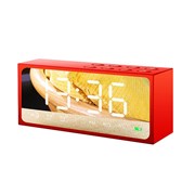 Портативная колонка Joyroom JM - R7 110630