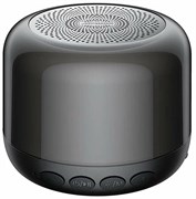 Портативная колонка Joyroom JR - ML03 (V5.1) 110631