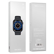 Смарт-часы HOCO Y5 Pro (версия вызова) 110967