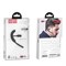 Bluetooth Hoco S7 (V5.0) 110230 - фото 1091