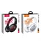 Bluetooth наушники Hoco W23 (V5.0) 110356 - фото 1146