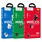 Bluetooth гарнитура (TWS) Hoco ES47 (V5.0) + док.станция 110310 - фото 1188