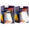 Внешний АКБ Power Bank Hoco J107 (90.000 мАч) (22.5W QC быстрая зарядка) 111420 - фото 1245