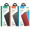 Внешний АКБ Power Bank Hoco J83 (10.000 мАч) (быстрая зарядка PD20W , QC18W) 110685 - фото 1250