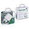 СЗУ Hoco C76A Plus 1 Type-C (20W) 109687 - фото 1429