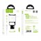СЗУ Hoco C59A 2 USB (2.4 мАч) + USB кабель Lightning 109682 - фото 1443