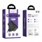СЗУ Hoco C70A 1 USB (3A) (18W) QC3.0 (быстрая зарядка) 109684 - фото 1453