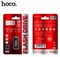 Карта памяти USB Flash HOCO UD5 (3.0) - 64 gd 110778 - фото 1481