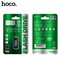 Карта памяти USB Flash HOCO UD5 (3.0) - 32 gd 110777 - фото 1482