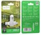 Карта памяти USB Flash HOCO UD10 (3.0) - 16 gd +Type C 110779 - фото 1483