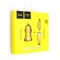 АЗУ Hoco Z1 2 USB. (2.1 мАч) + USB Micro 109545 - фото 1583