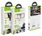 АЗУ Hoco Z31 2 USB (3.4 мАч) QC3.0 (с быстрой зарядкой) 109547 - фото 1591
