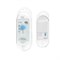 Внешний АКБ Power Bank Hoco J6 "Iridescence" (10.000 мАч) мульт 110684 - фото 1630