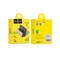 Док-станция HOCO CPH 18 Micro 109649 - фото 1642