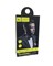 Гарнитура Hoco E4 Headset (clip-on) + Bluetooth-адаптер АКЦИЯ ! 110143 - фото 1712