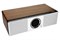 Беспроводная акустическая система Joyroom JR - M20 110549 - фото 356