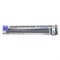 Беспроводная акустическая система Remax RTS - 20 Soundbar Home (speaker power 80W) 113453 - фото 359