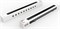 Беспроводная акустическая система XO F31 Soundbar Home 110551 - фото 369