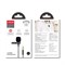 Микрофон Joyroom JR - LM1 (Jack 3.5mm) (2m) 112498 - фото 382
