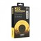 Микрофон Remax K02 110556 - фото 391