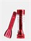 Микрофон Remax K03 110557 - фото 394