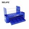 Органайзер для инструмента Relife RL - 001G 111353 - фото 524