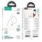 Внешний АКБ Power Bank Hoco J140A (5.000 мАч) (QC 3.0+PD 20W быстрая зарядка) + беспроводная зарядка (15W) 113792