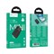 СЗУ Hoco N73 1 USB (QC3.0) + 1 Type-C (PD 20W) (быстрая зарядка) 113791