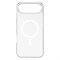 Чехол iPhone 17 Air (6.6) Joyroom JR-17FG07 Magsafe 113757