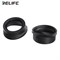 Резиновые накладки Relife M - 26 Pro (на окуляры для микроскопа) 113688