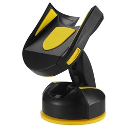 Держатель в автомобиль Joyroom JR - ZS128 "Sport Car" на присоске 110440