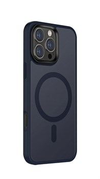 Чехол iPhone 16 PRO (6.3) Piblue PL-52 Magsafe 113078