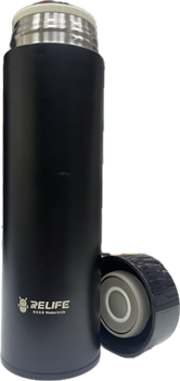 Термос Relife RL - 504 (500мл) 110992