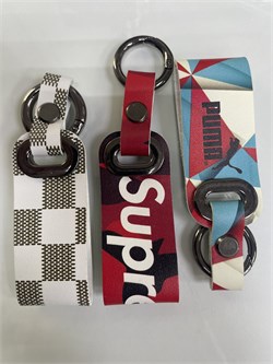 Брелок на ключи 110943