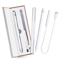 Стилус Joyroom X9S (активный) 111211