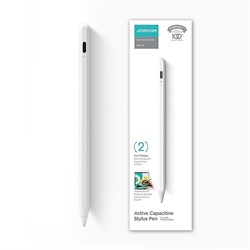 Стилус Joyroom JR - K12 (активный) 110982