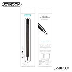 Стилус Joyroom JR - BP560 (пассивный) 110980