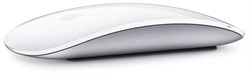 Компьютерная мышь Apple Magic Mouse 2 (оригинал) (беспроводная) 110949