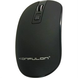 Компьютерная мышь Konfulon WM - 02 (беспроводная) 110953