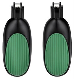 Геймпад Joyroom JR - ZS185 (джойстик для смартфона) 110834