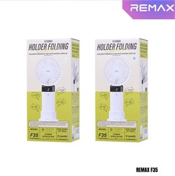 Вентилятор Remax F35 112585