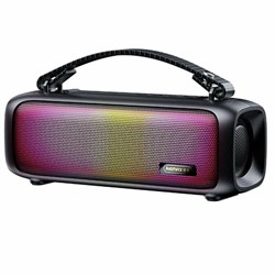 Портативная колонка Remax RB - M67 (16W) (V5.3) 111598