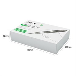 Гравер(многофункциональный электрический ручной инструмент) Relife RL - 068 (гравировальная машинка, мини-дрель, бормашина) 107908