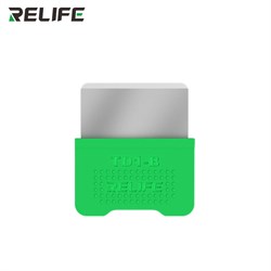 Инструмент для вскрытия Relife TD1 - B 113051