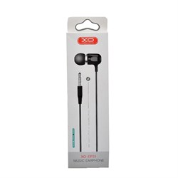 Гарнитура XO EP 31 (3,5) 110196