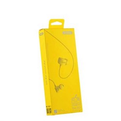 Гарнитура Remax RM 502 (3,5) 110177