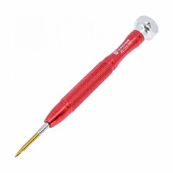 Отвертка Sunshine SS - 710 "мерседес" для iPhone 7/7+ 107976