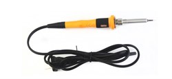 Паяльник Sunshine SL - 907 30W (оранжевый) (сетевой) 107998